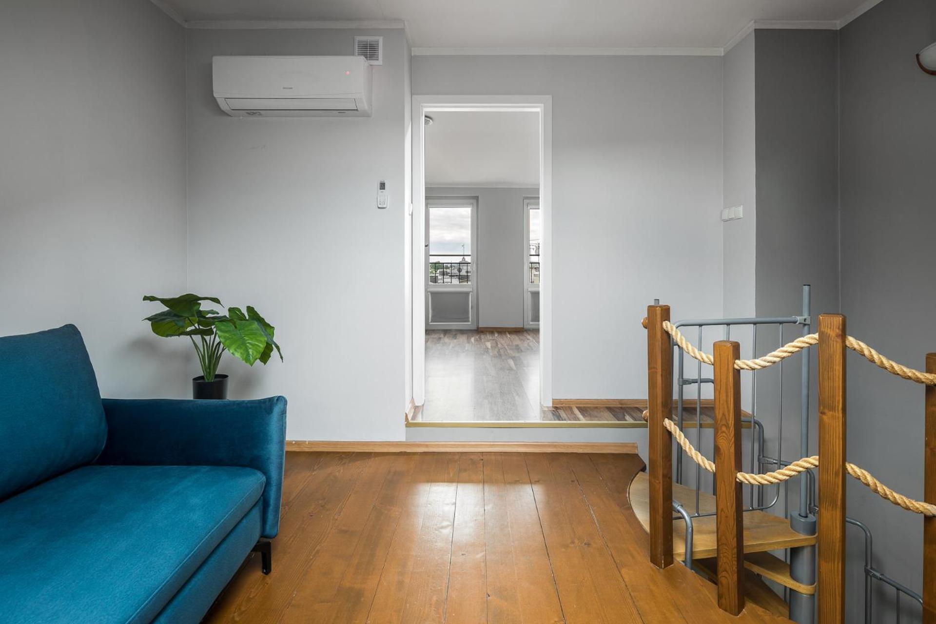 Corner House Residence Краков Экстерьер фото