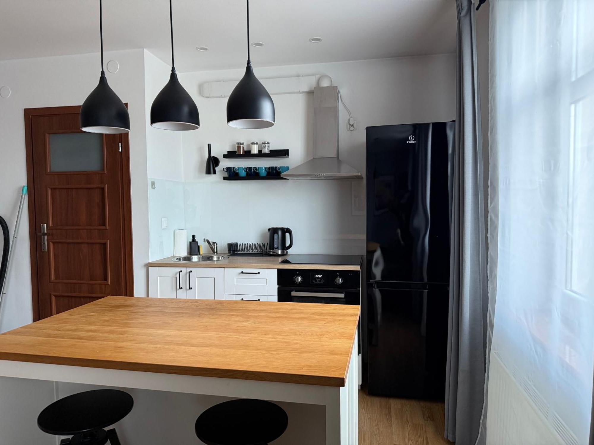 Corner House Residence Краков Экстерьер фото
