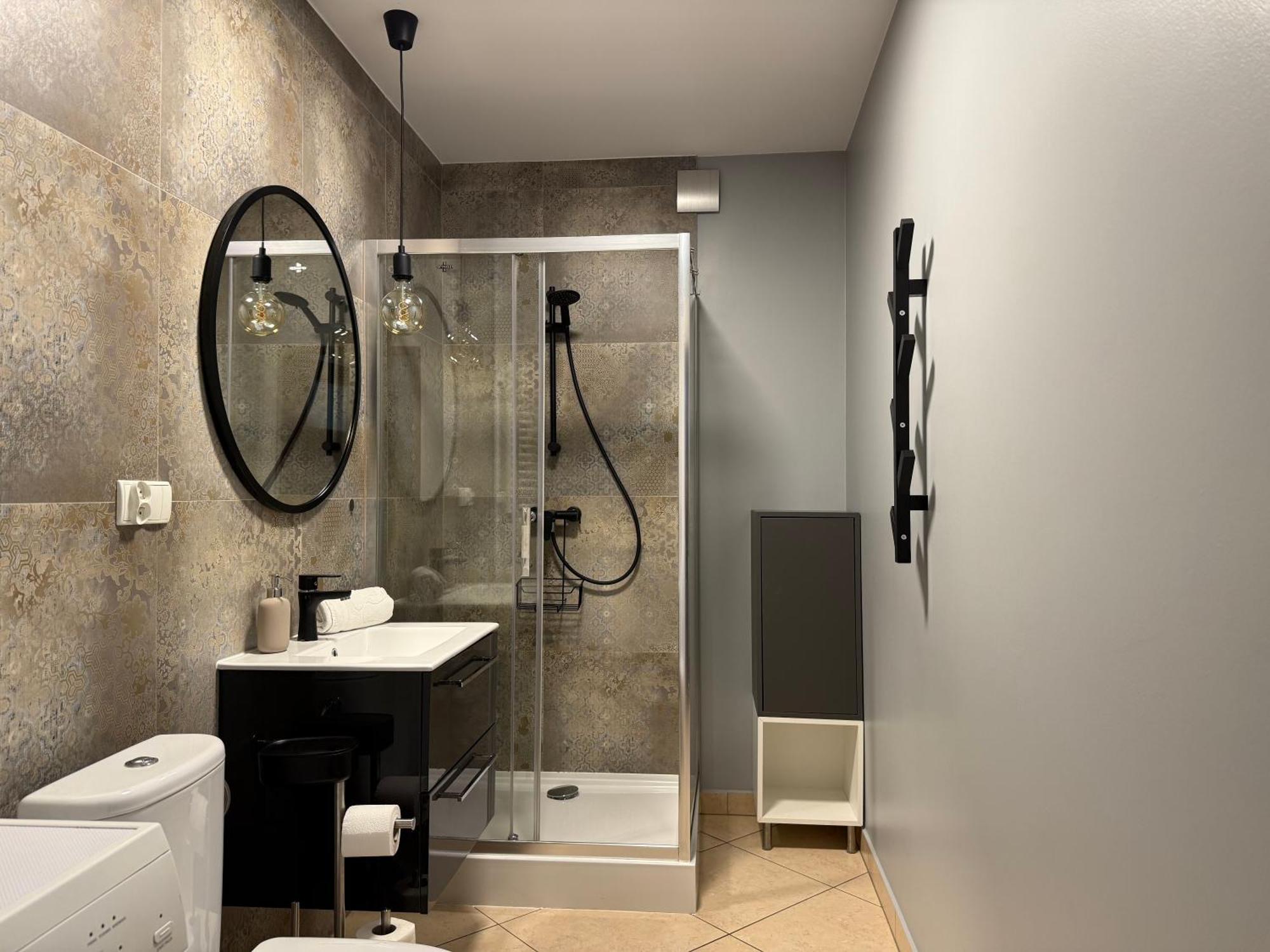 Corner House Residence Краков Экстерьер фото