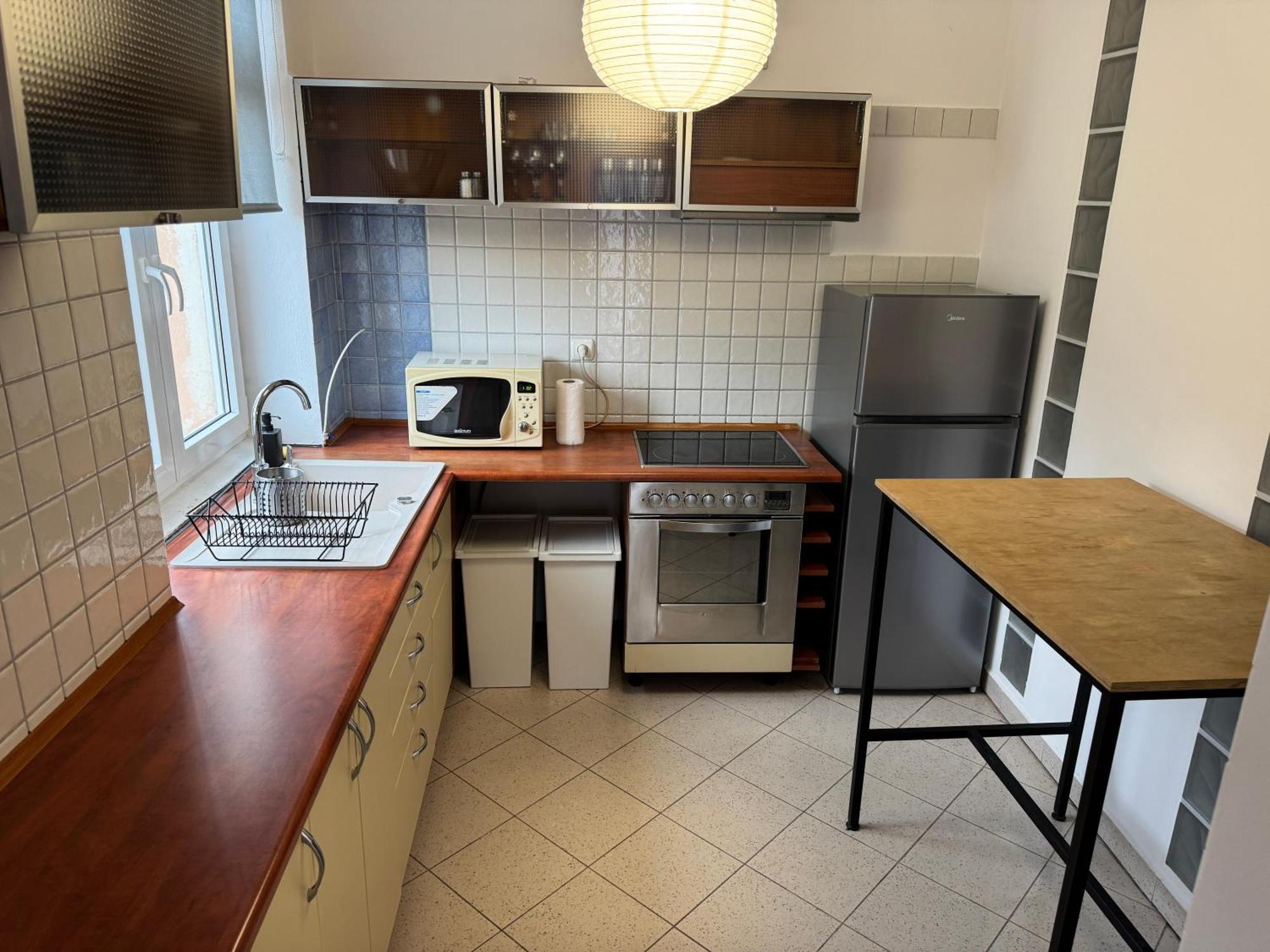 Corner House Residence Краков Экстерьер фото